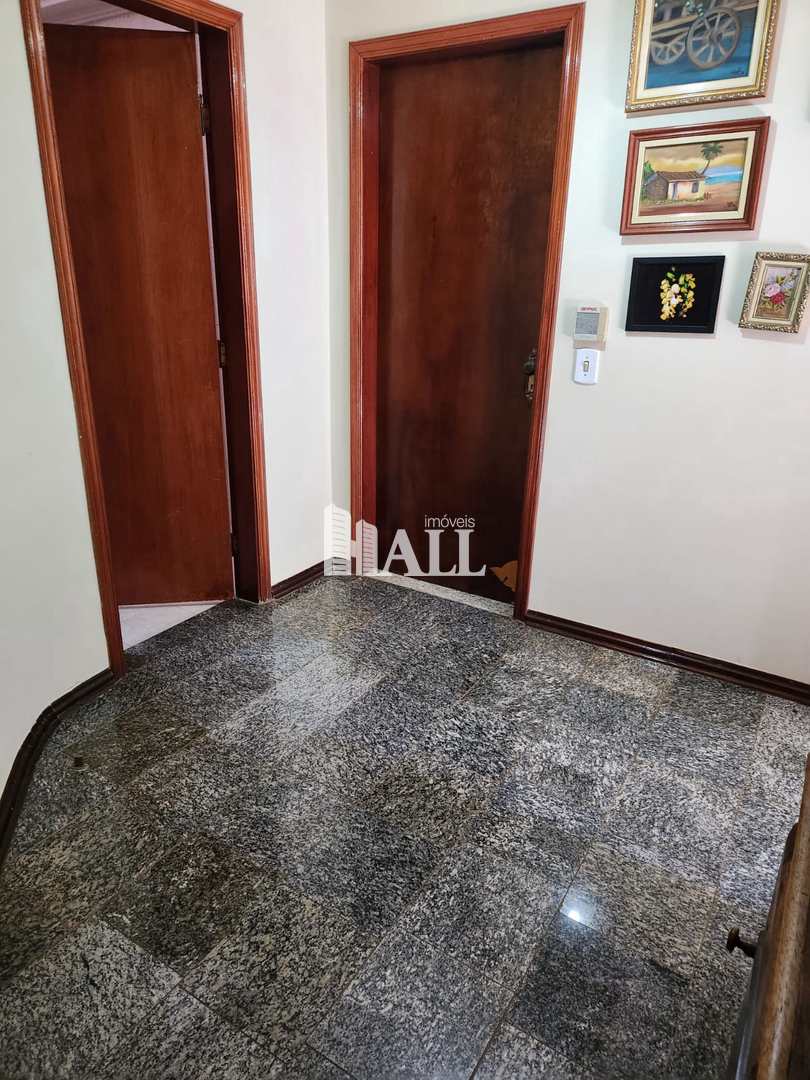 Sobrado à venda com 3 quartos, 420m² - Foto 9