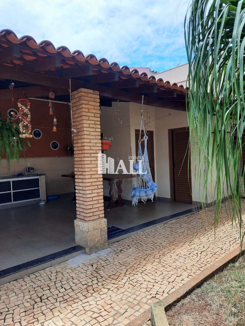 Sobrado à venda com 3 quartos, 420m² - Foto 22