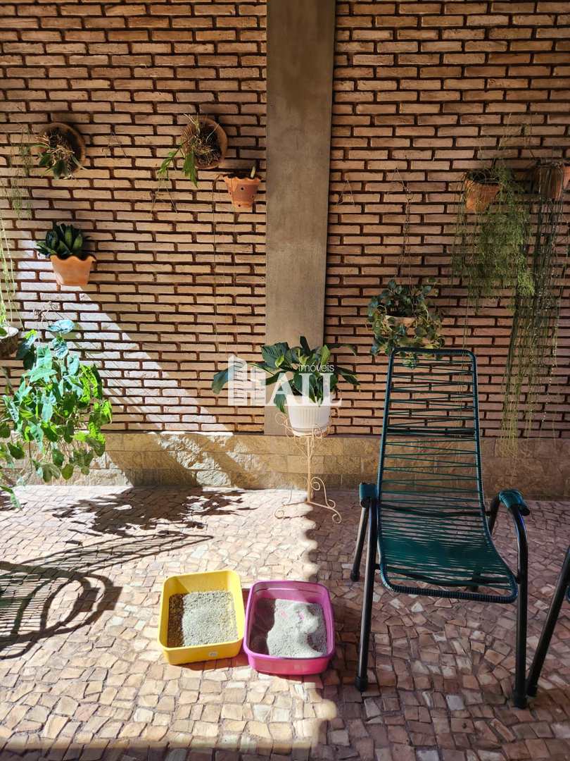 Sobrado à venda com 3 quartos, 420m² - Foto 18