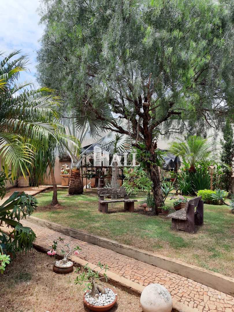 Sobrado à venda com 3 quartos, 420m² - Foto 20