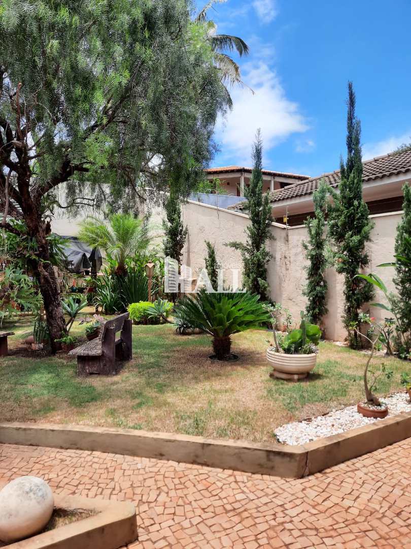 Sobrado à venda com 3 quartos, 420m² - Foto 21