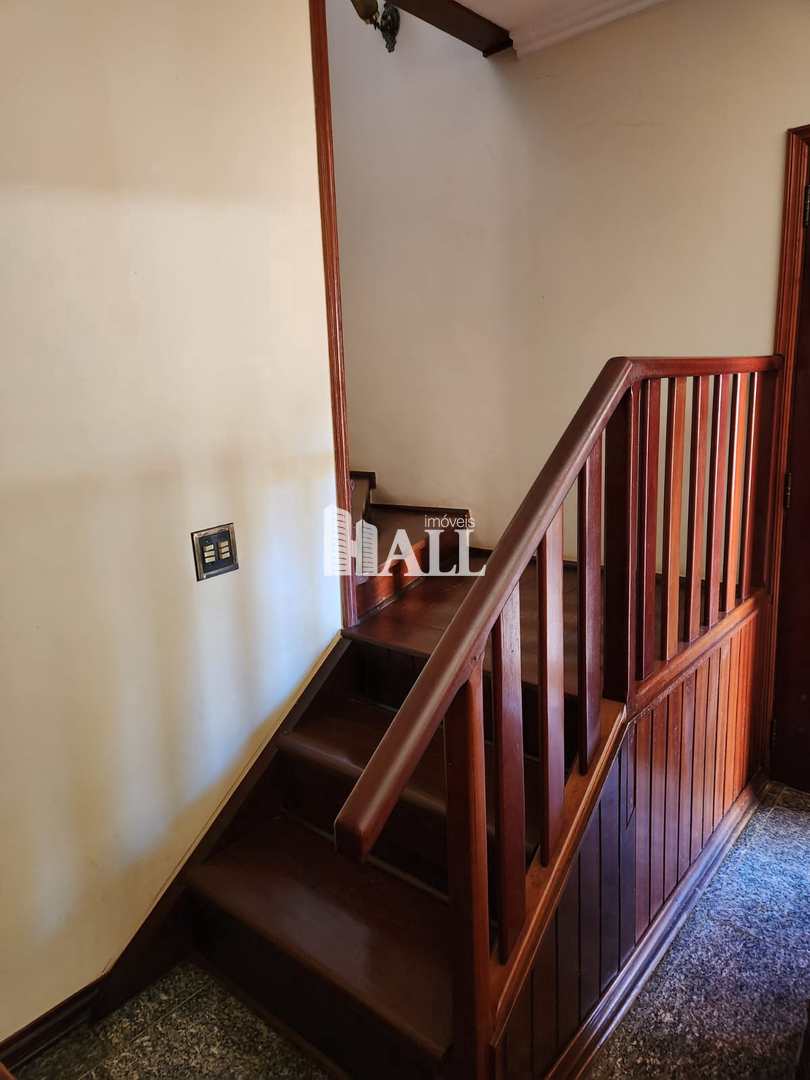 Sobrado à venda com 3 quartos, 420m² - Foto 8