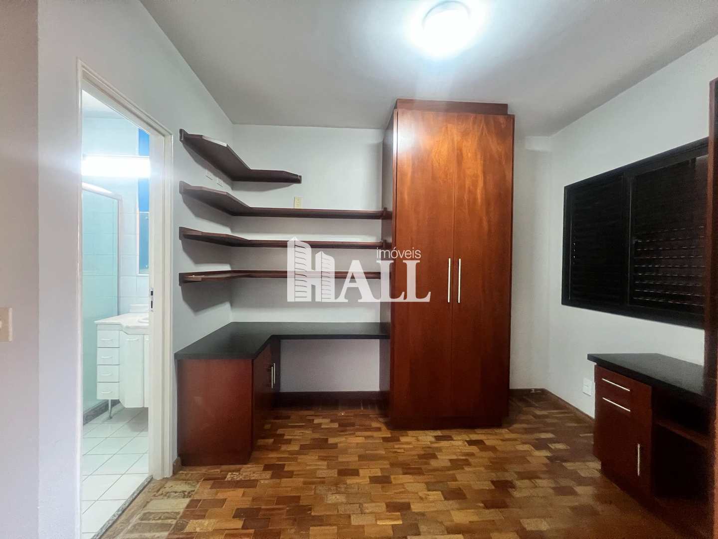 Casa de Condomínio à venda com 5 quartos, 190m² - Foto 10