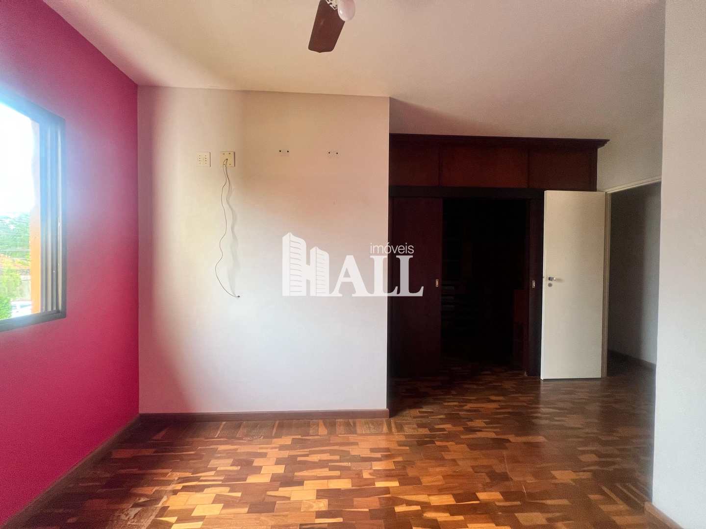 Casa de Condomínio à venda com 5 quartos, 190m² - Foto 7