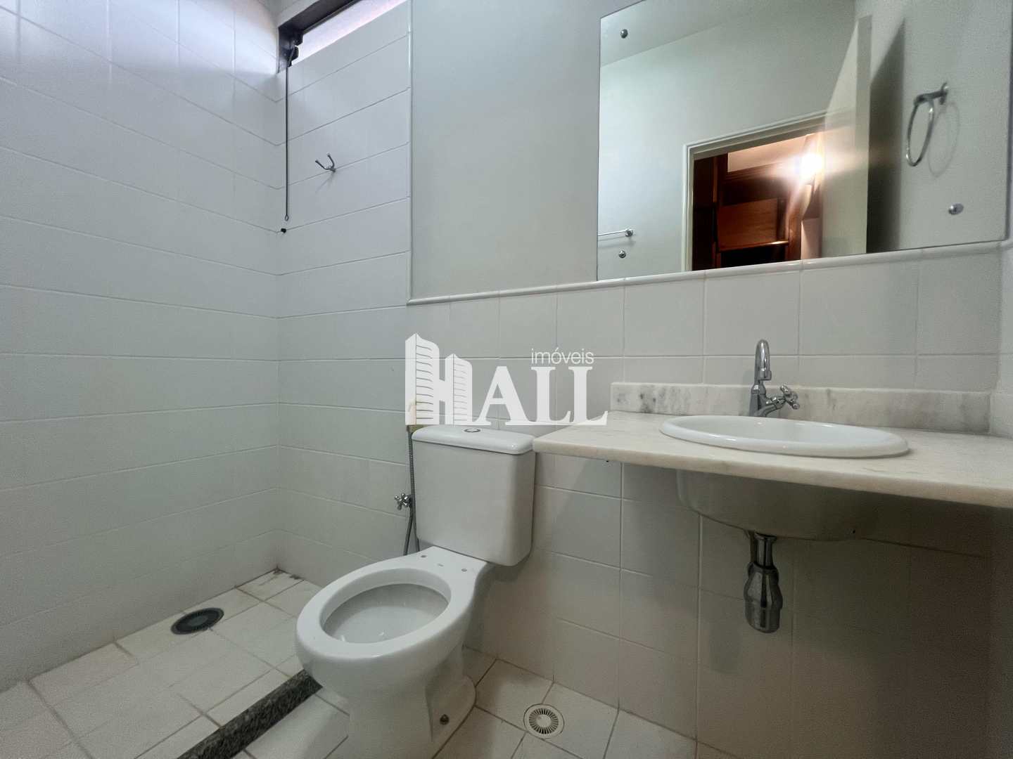 Casa de Condomínio à venda com 5 quartos, 190m² - Foto 13