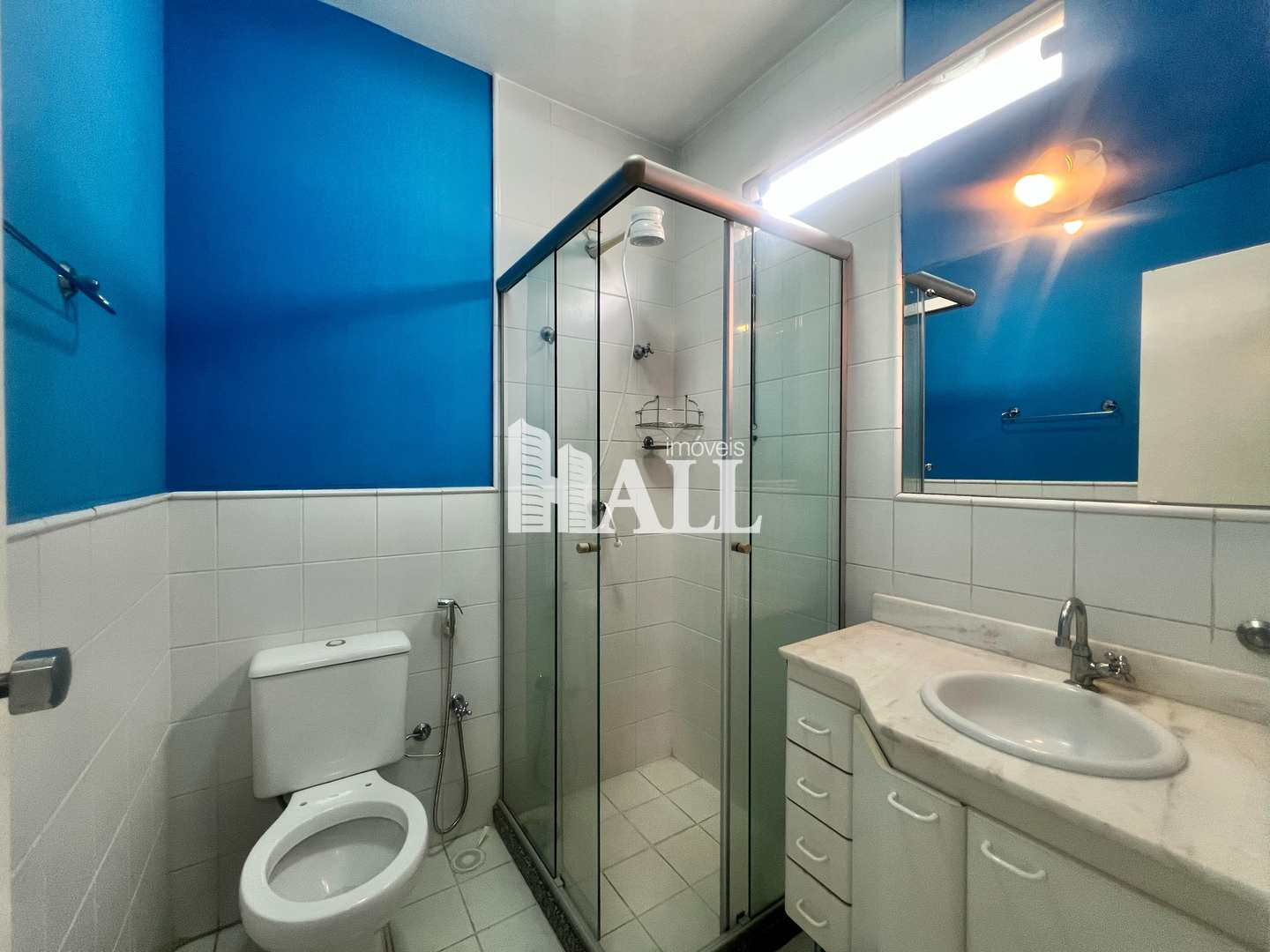 Casa de Condomínio à venda com 5 quartos, 190m² - Foto 11