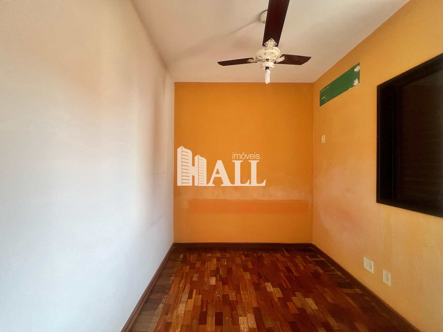 Casa de Condomínio à venda com 5 quartos, 190m² - Foto 18