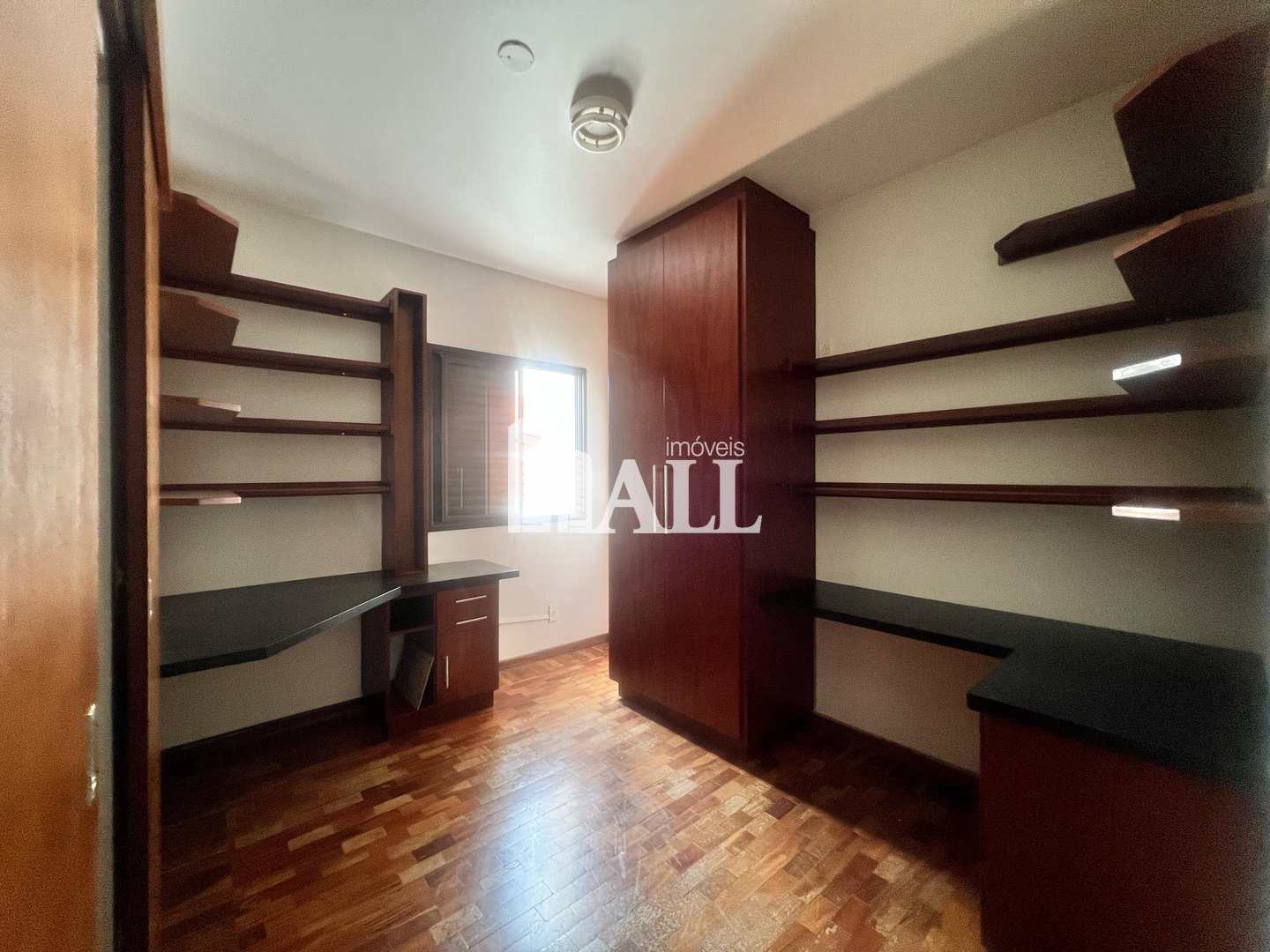 Casa de Condomínio à venda com 5 quartos, 190m² - Foto 8