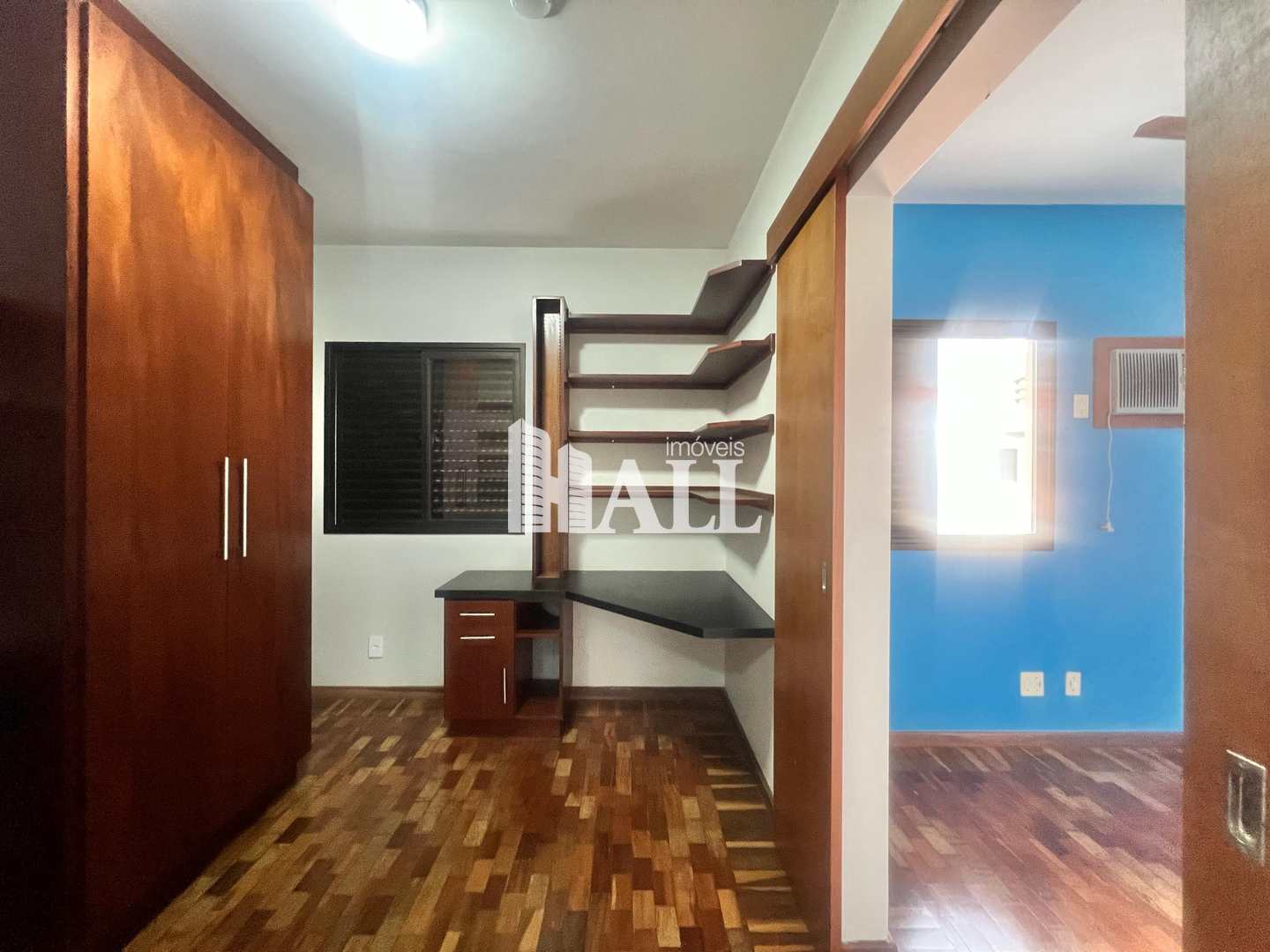 Casa de Condomínio à venda com 5 quartos, 190m² - Foto 12