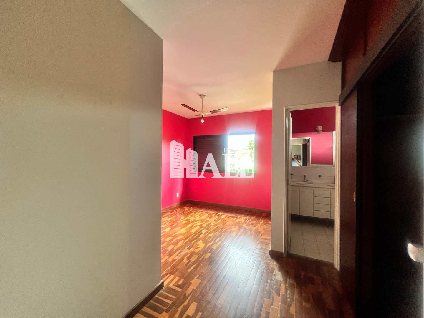 Casa de Condomínio à venda com 5 quartos, 190m² - Foto 6