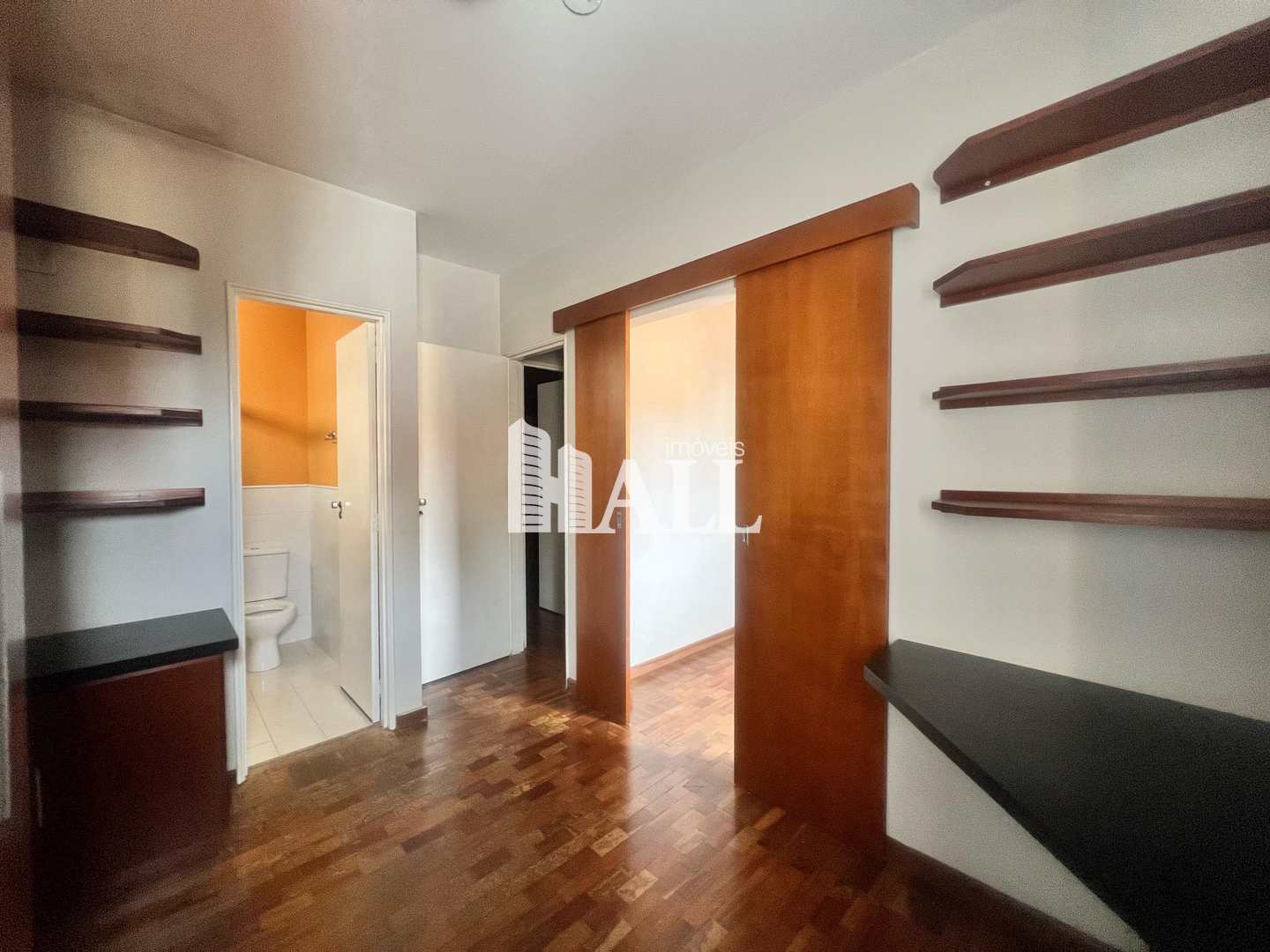 Casa de Condomínio à venda com 5 quartos, 190m² - Foto 17