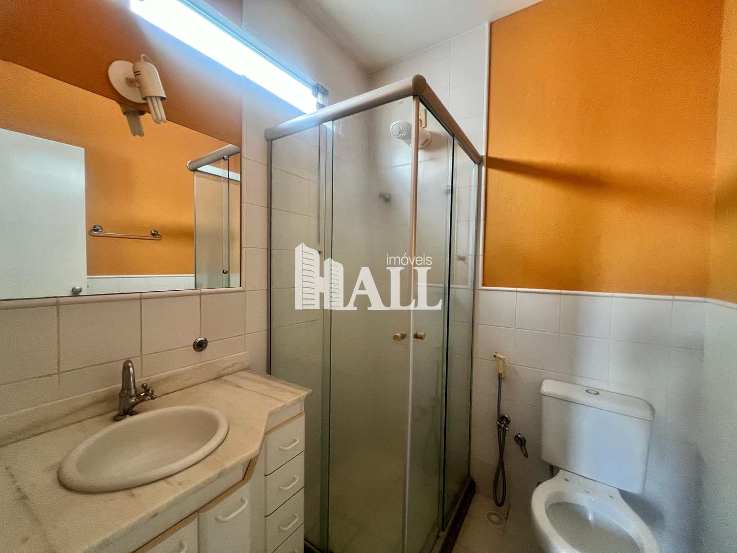 Casa de Condomínio à venda com 5 quartos, 190m² - Foto 20