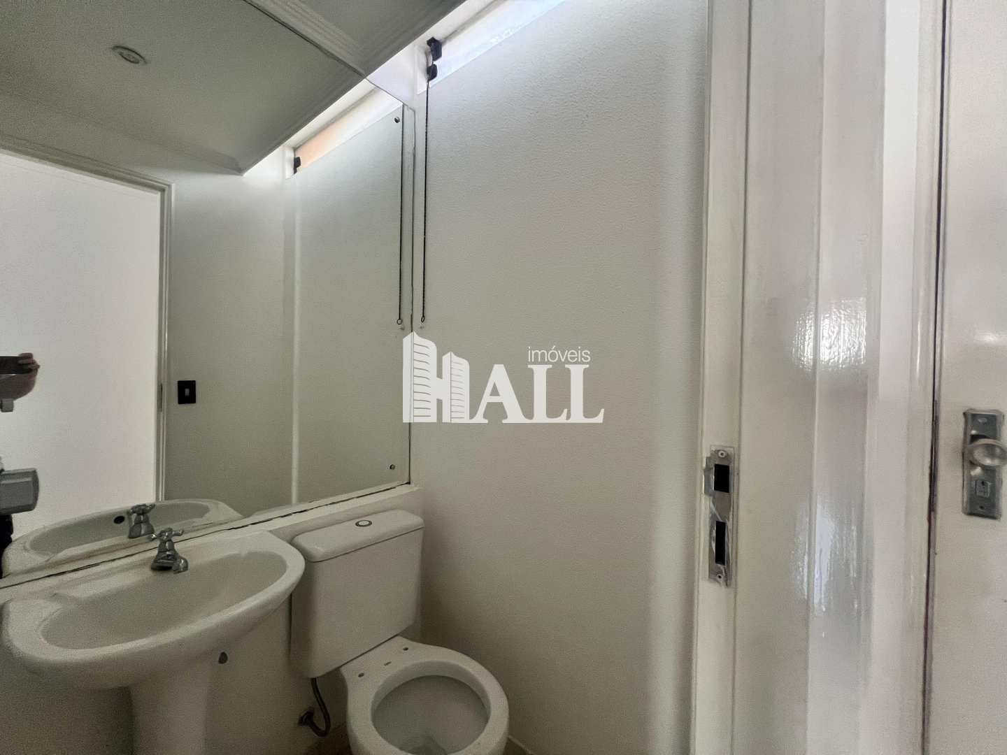 Casa de Condomínio à venda com 5 quartos, 190m² - Foto 14