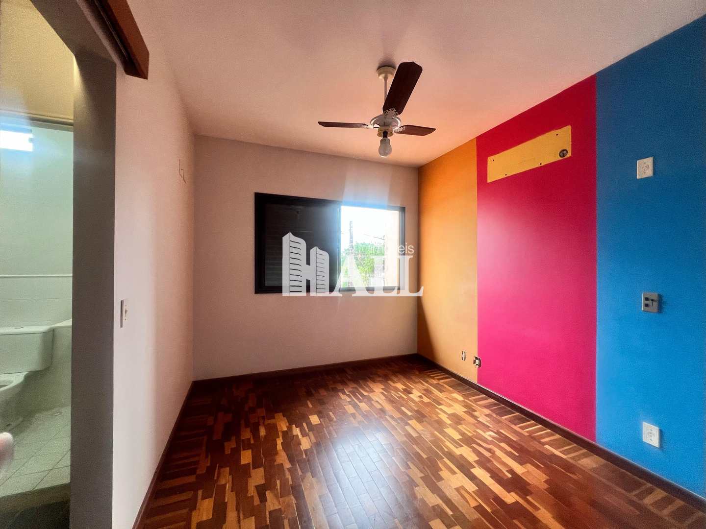 Casa de Condomínio à venda com 5 quartos, 190m² - Foto 5