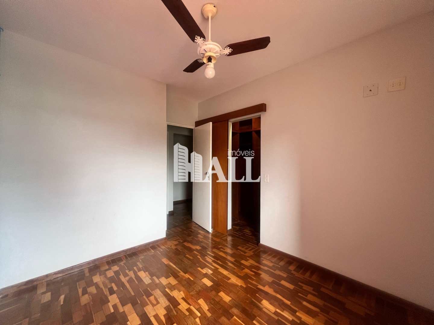 Casa de Condomínio à venda com 5 quartos, 190m² - Foto 16