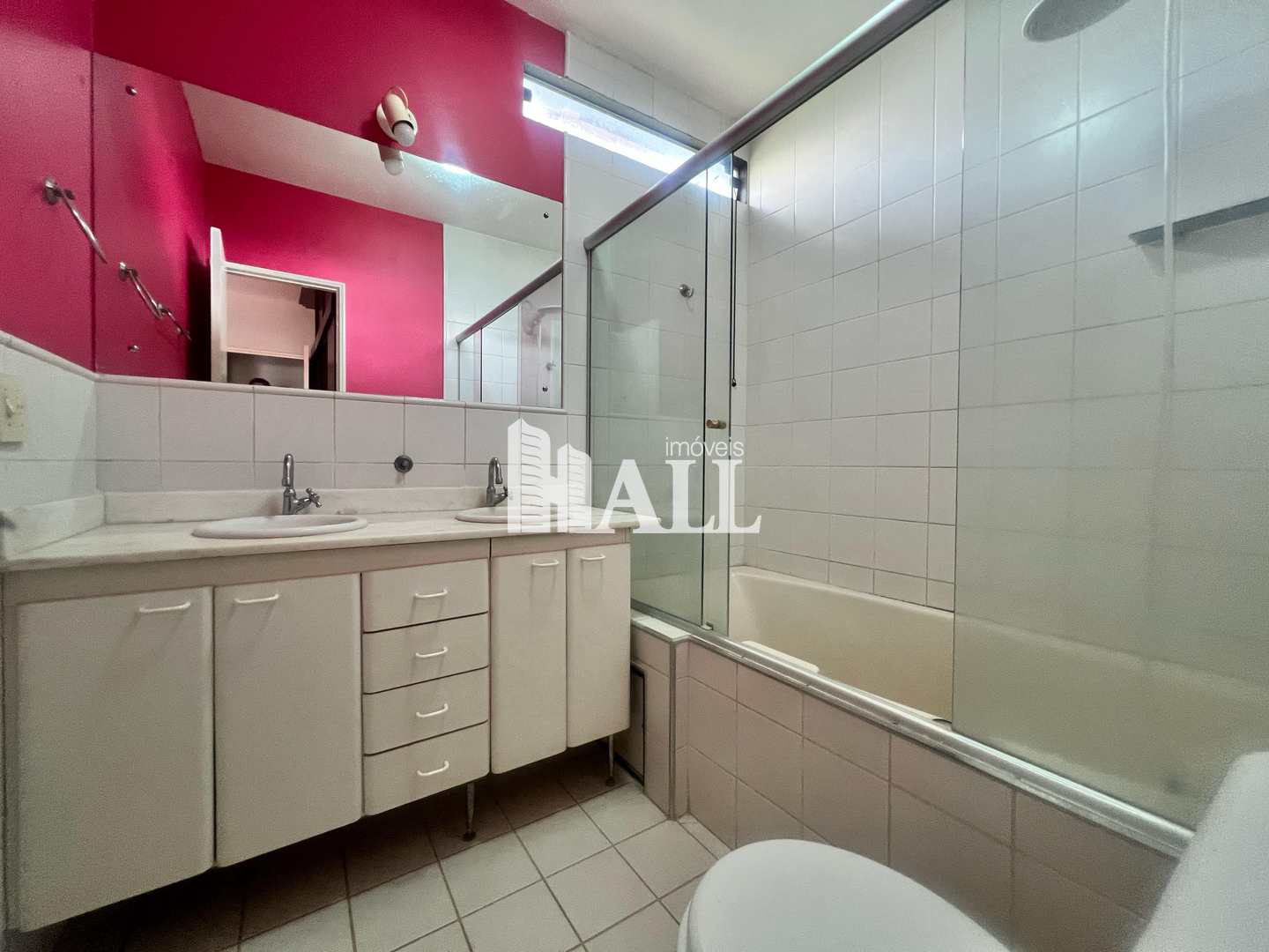 Casa de Condomínio à venda com 5 quartos, 190m² - Foto 19
