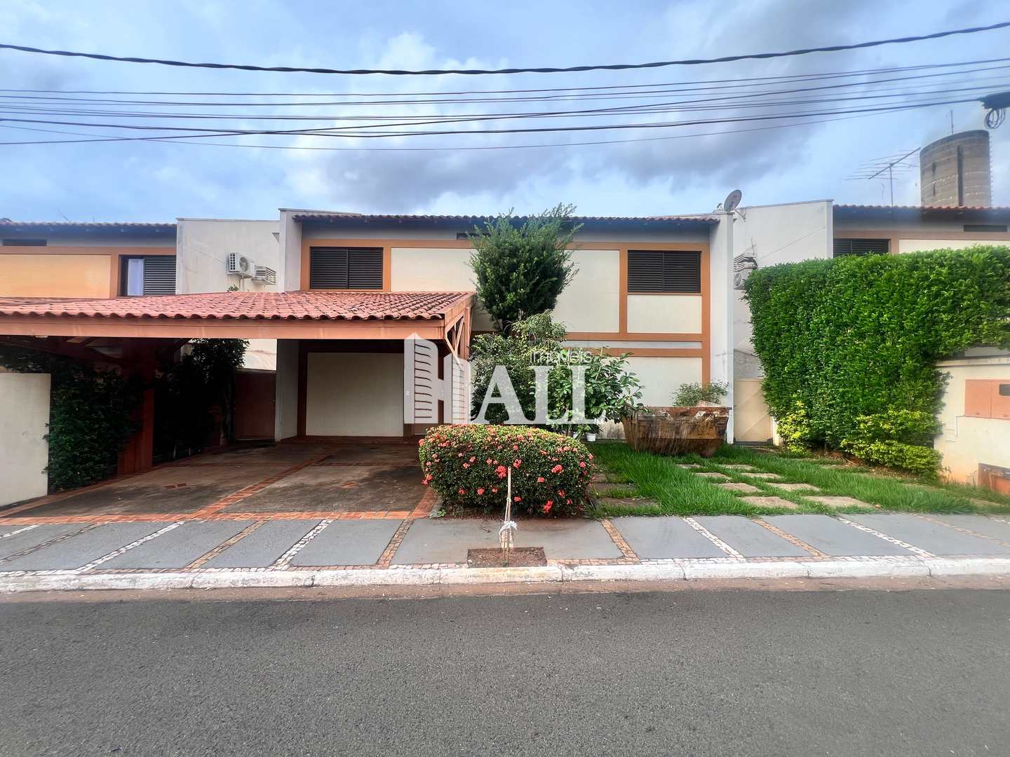 Casa de Condomínio à venda com 5 quartos, 190m² - Foto 23