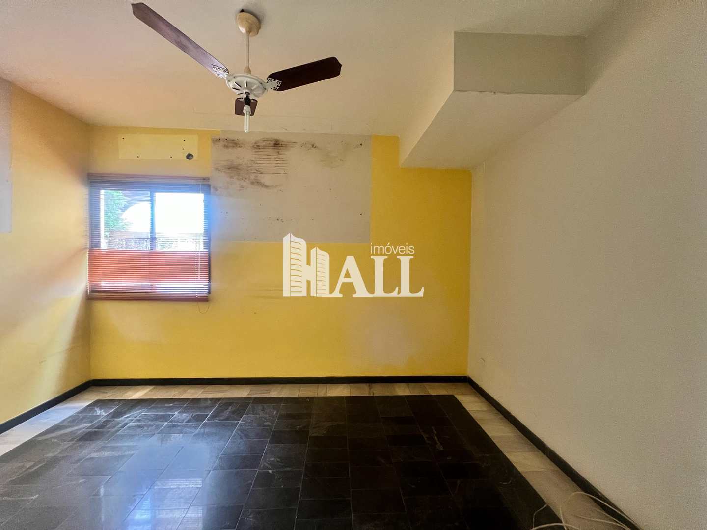 Casa de Condomínio à venda com 5 quartos, 190m² - Foto 15