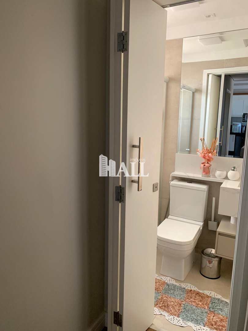 Apartamento com 3 quartos à venda, 70m² — foto 25 de 52