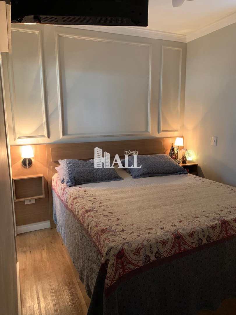Apartamento com 3 quartos à venda, 70m² — foto 40 de 52