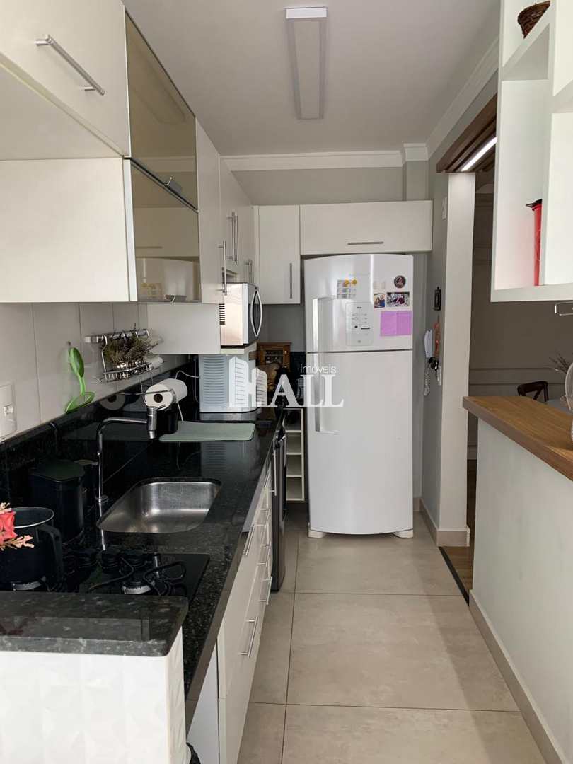 Apartamento com 3 quartos à venda, 70m² — foto 16 de 52