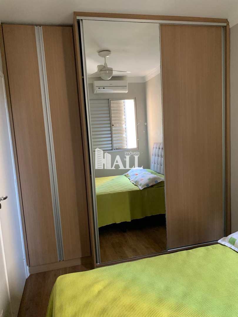Apartamento com 3 quartos à venda, 70m² — foto 29 de 52