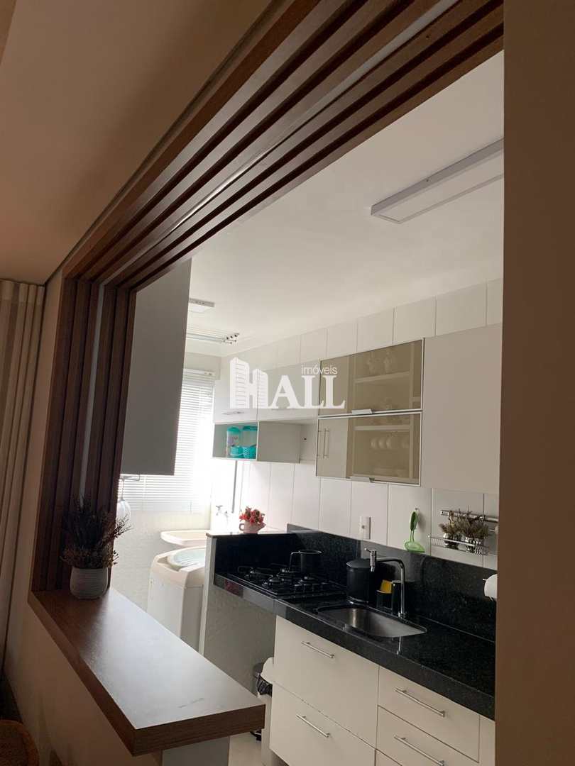 Apartamento com 3 quartos à venda, 70m² — foto 18 de 52