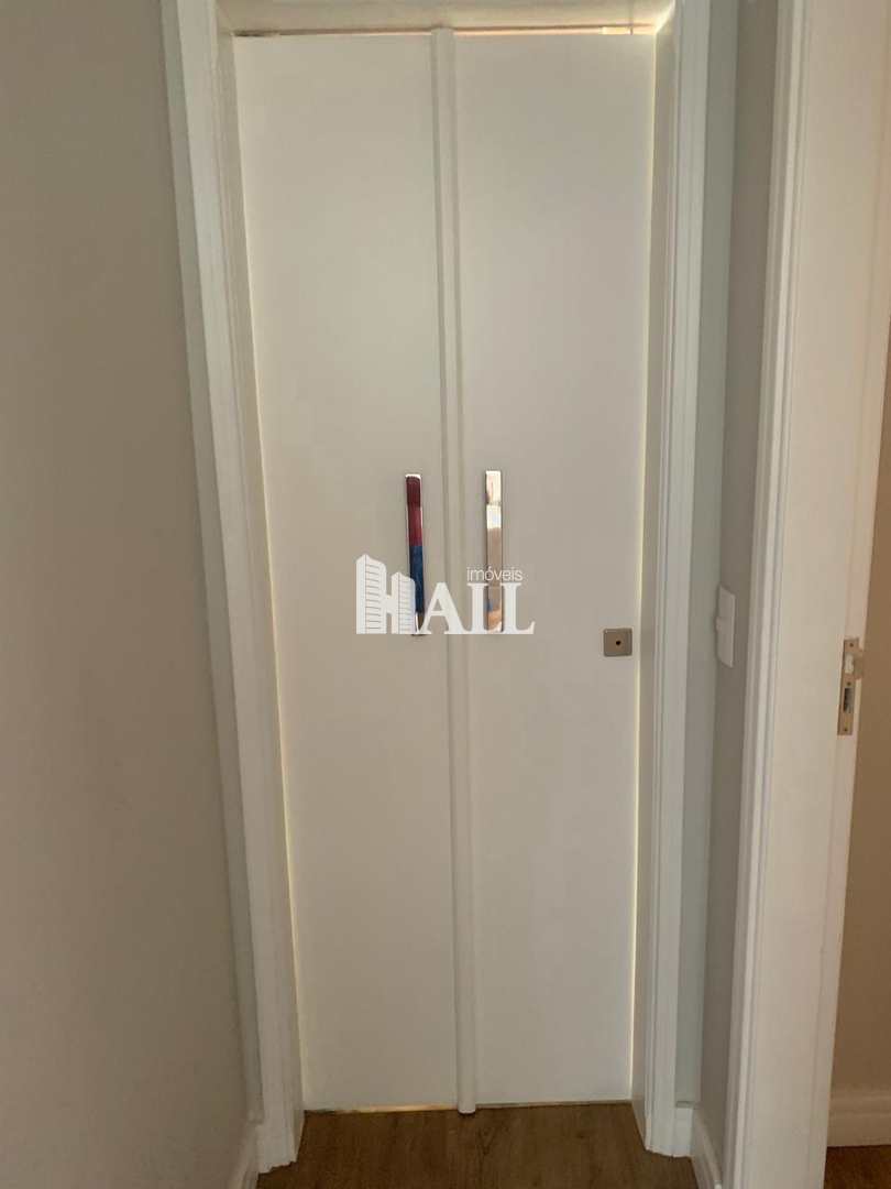 Apartamento com 3 quartos à venda, 70m² — foto 26 de 52