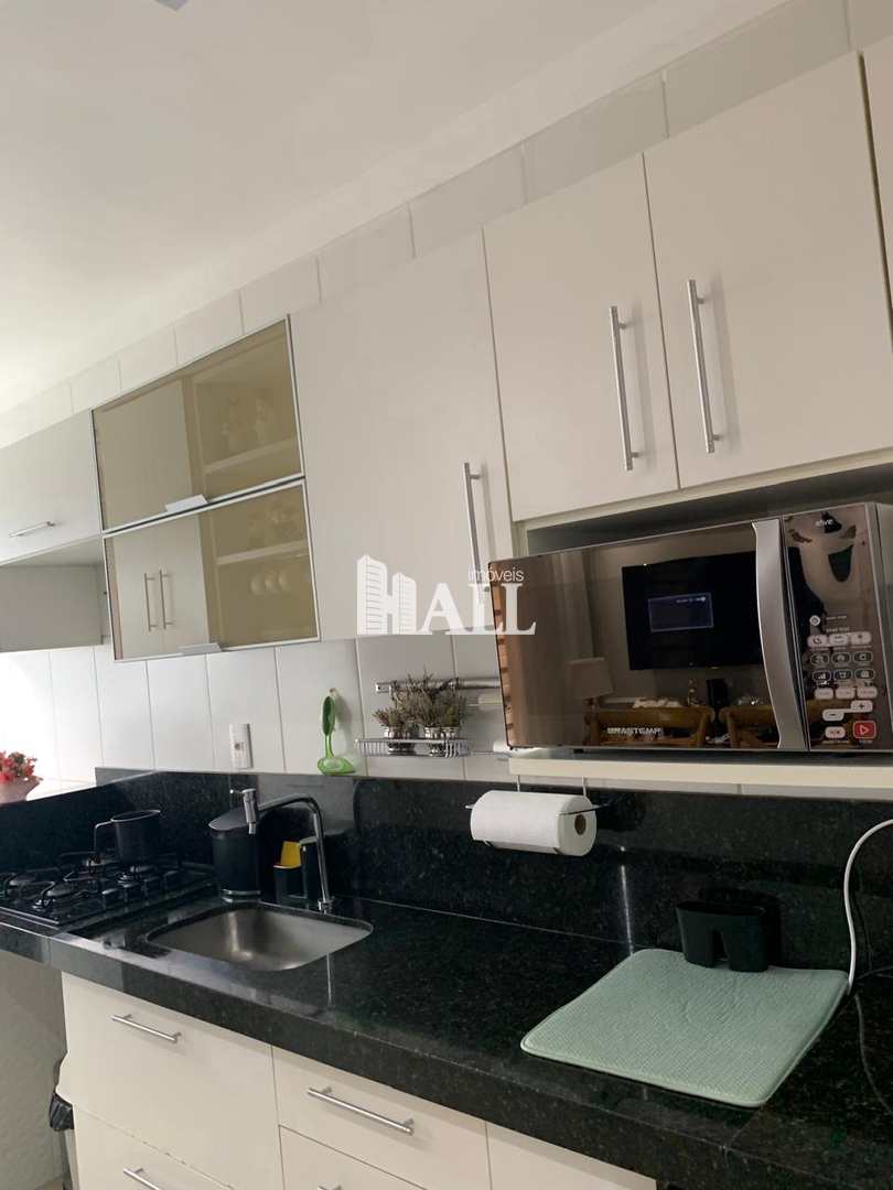 Apartamento com 3 quartos à venda, 70m² — foto 17 de 52