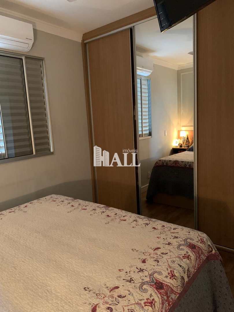 Apartamento com 3 quartos à venda, 70m² — foto 39 de 52