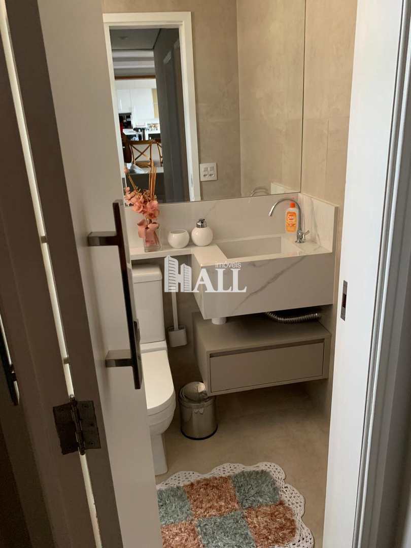 Apartamento com 3 quartos à venda, 70m² — foto 21 de 52