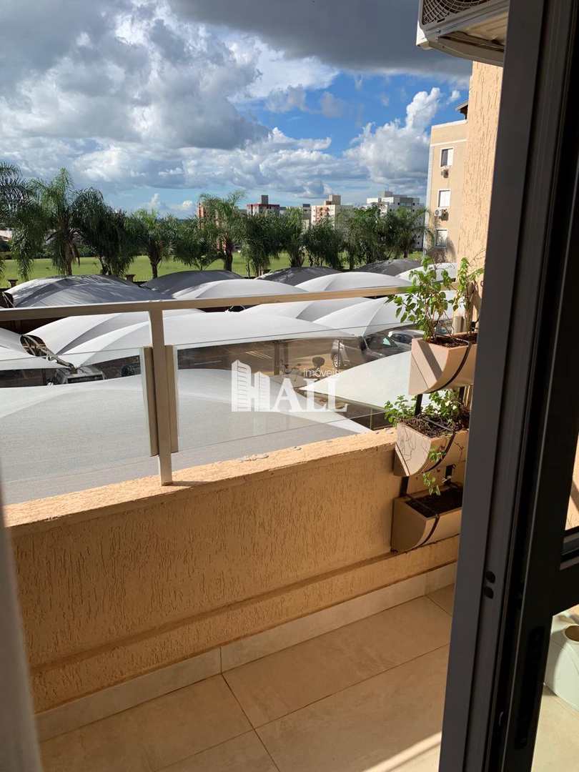 Apartamento com 3 quartos à venda, 70m² — foto 51 de 52
