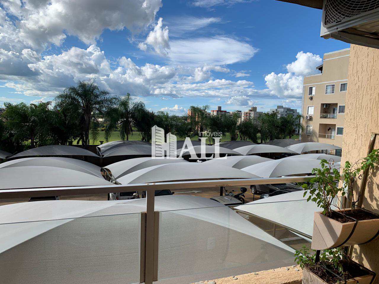 Apartamento com 3 quartos à venda, 70m² — foto 50 de 52