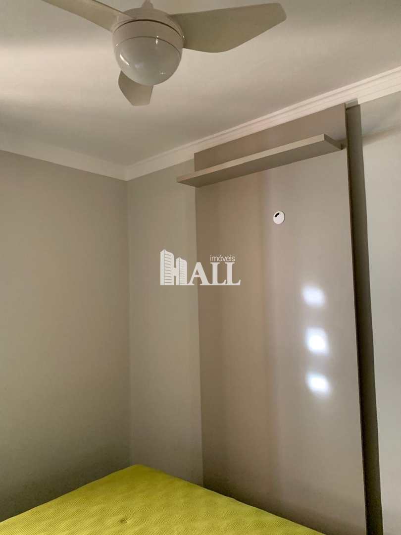 Apartamento com 3 quartos à venda, 70m² — foto 32 de 52