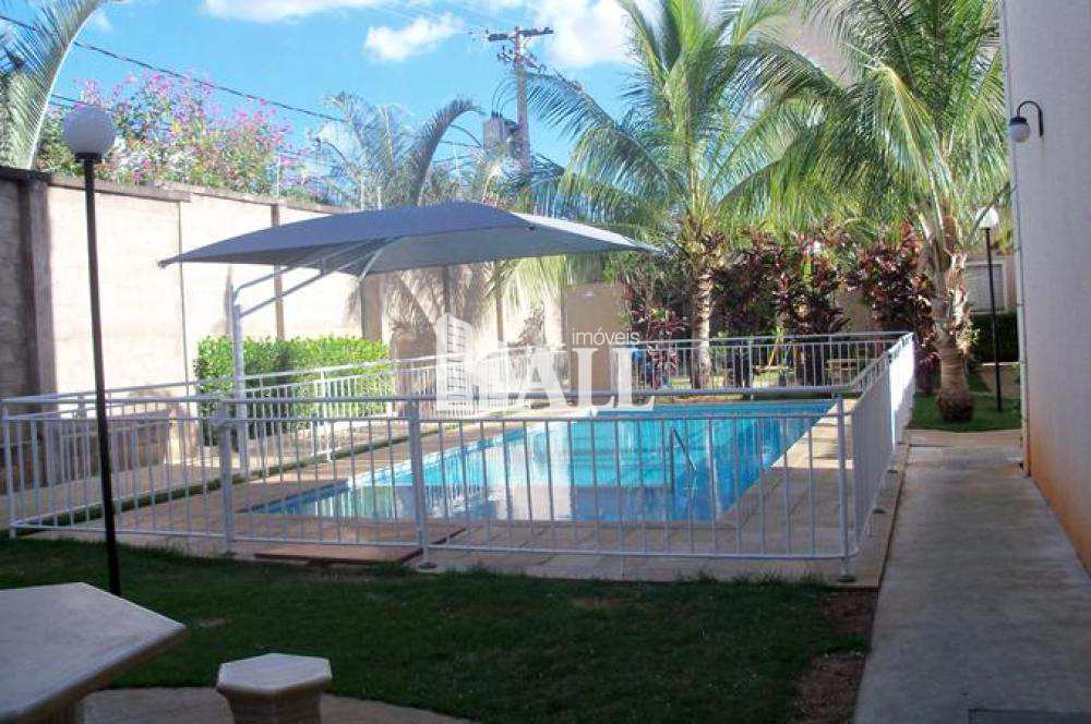 Apartamento com 3 quartos à venda, 70m² — foto 44 de 52