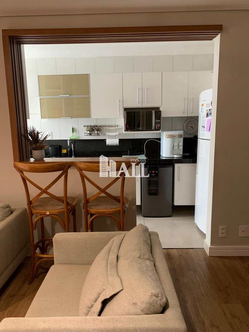 Apartamento com 3 quartos à venda, 70m² — foto 14 de 52