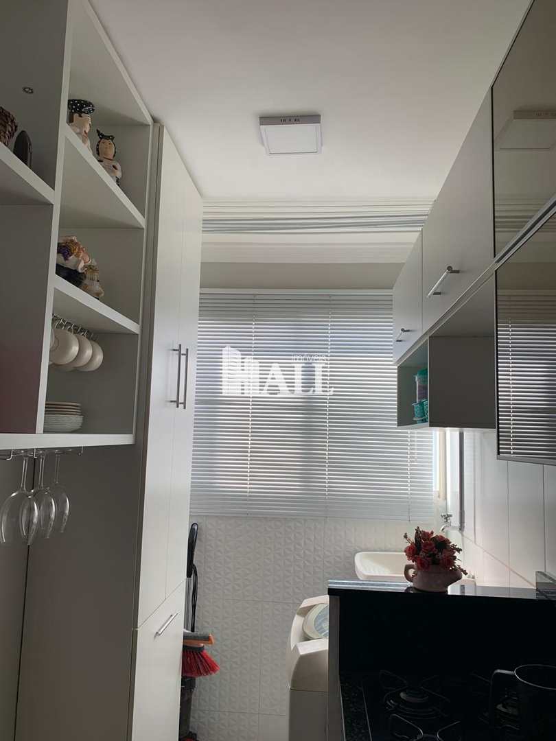 Apartamento com 3 quartos à venda, 70m² — foto 19 de 52