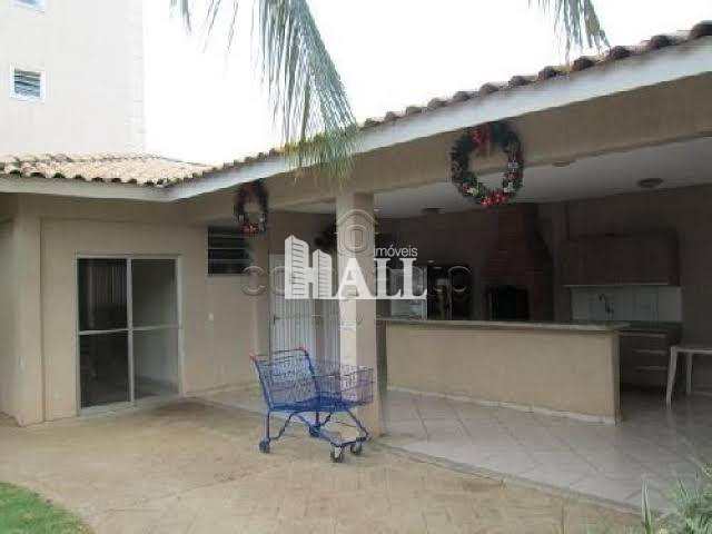 Apartamento com 3 quartos à venda, 70m² — foto 43 de 52