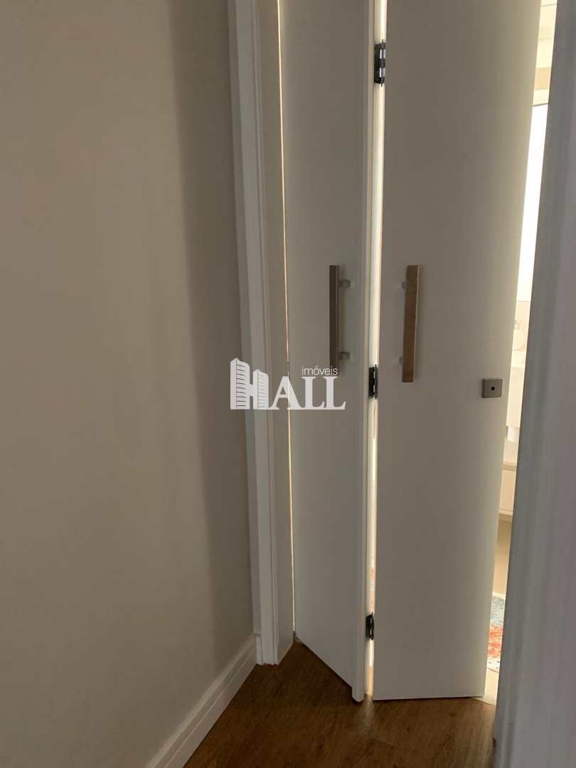 Apartamento com 3 quartos à venda, 70m² — foto 31 de 52