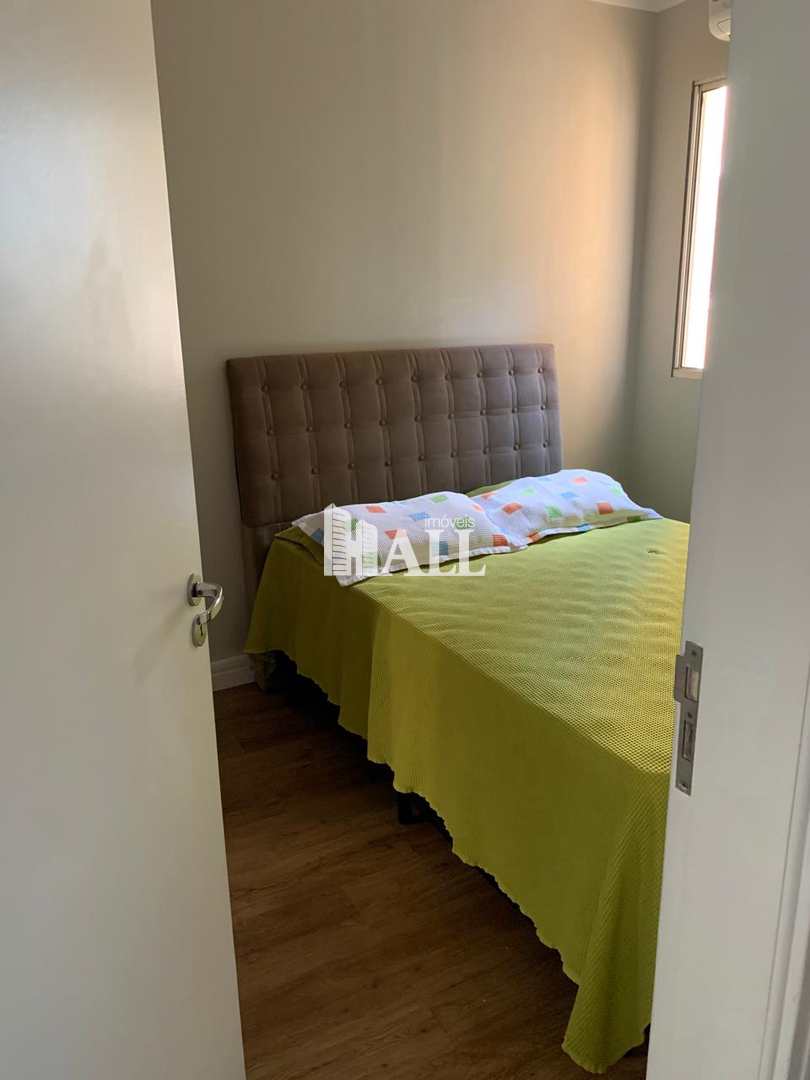 Apartamento com 3 quartos à venda, 70m² — foto 28 de 52