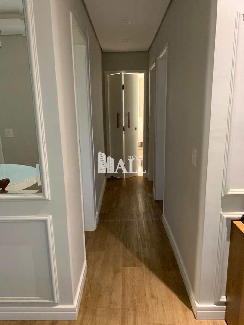 Apartamento com 3 quartos à venda, 70m² — foto 22 de 52