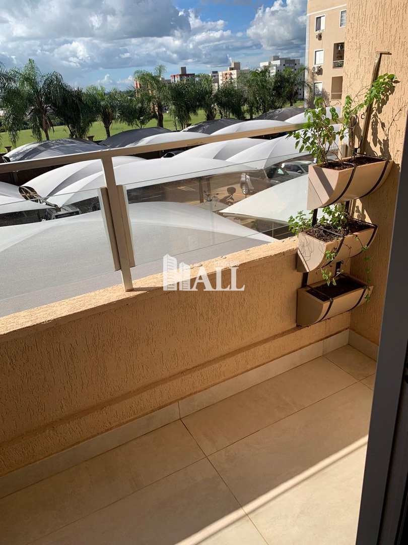 Apartamento com 3 quartos à venda, 70m² — foto 52 de 52