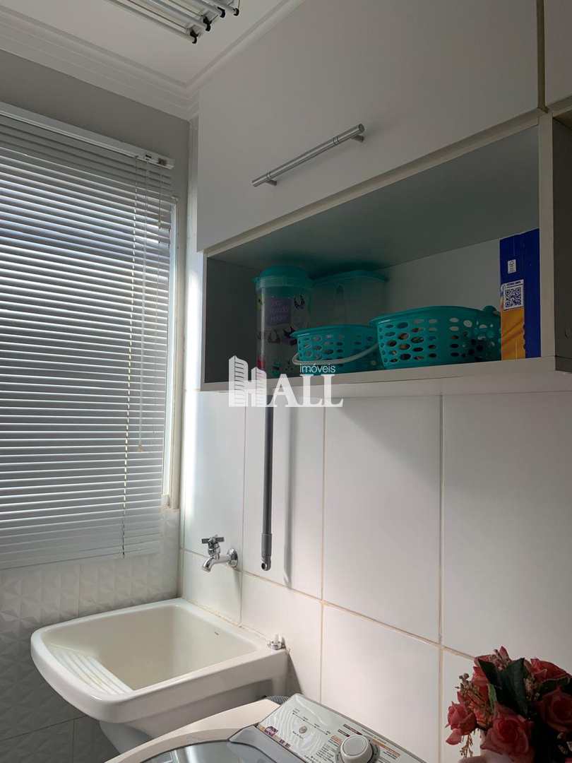 Apartamento com 3 quartos à venda, 70m² — foto 41 de 52