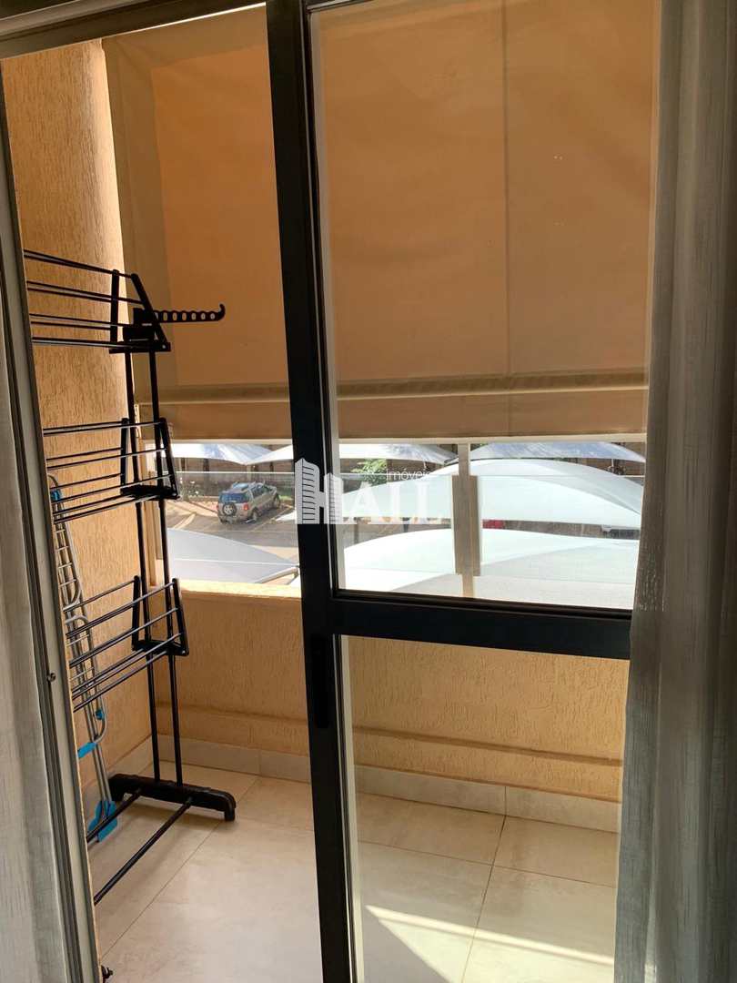 Apartamento com 3 quartos à venda, 70m² — foto 34 de 52
