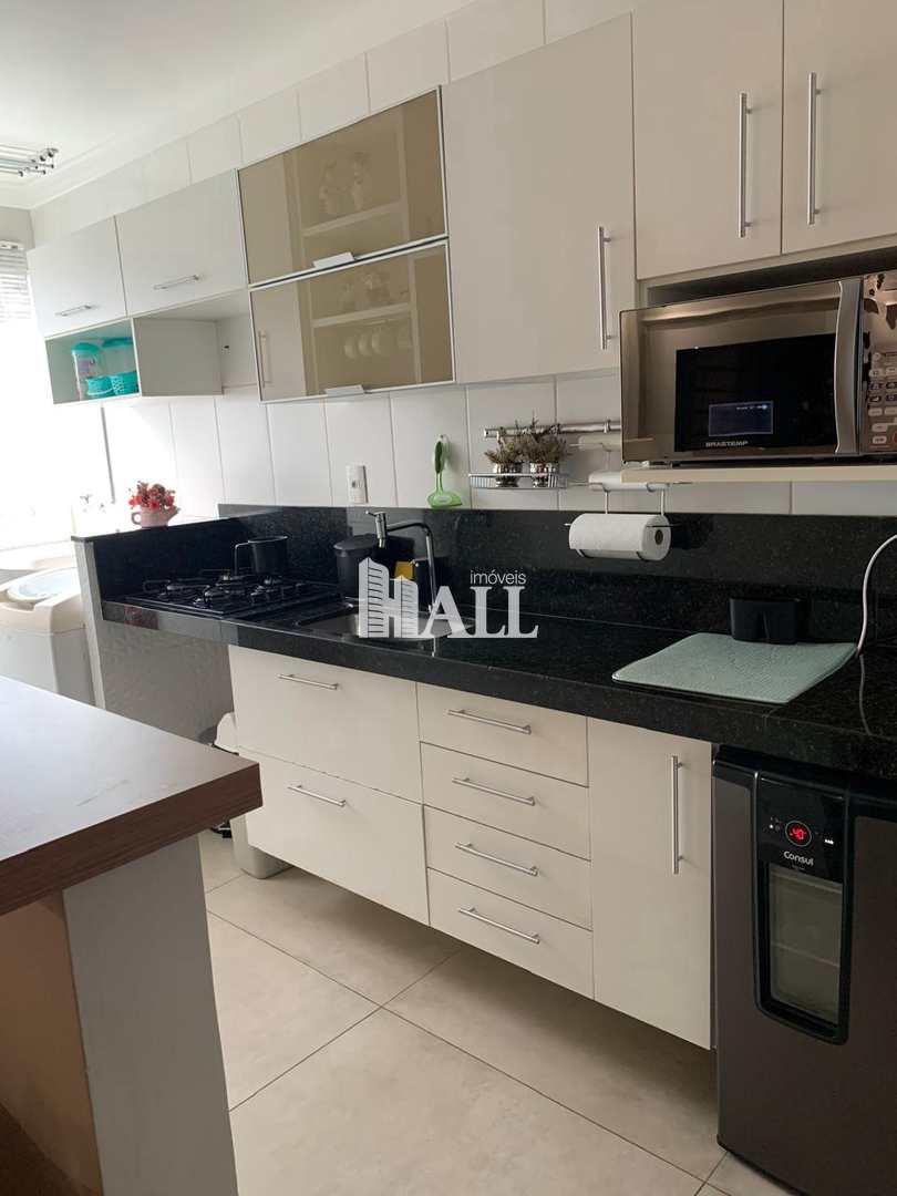 Apartamento com 3 quartos à venda, 70m² — foto 15 de 52