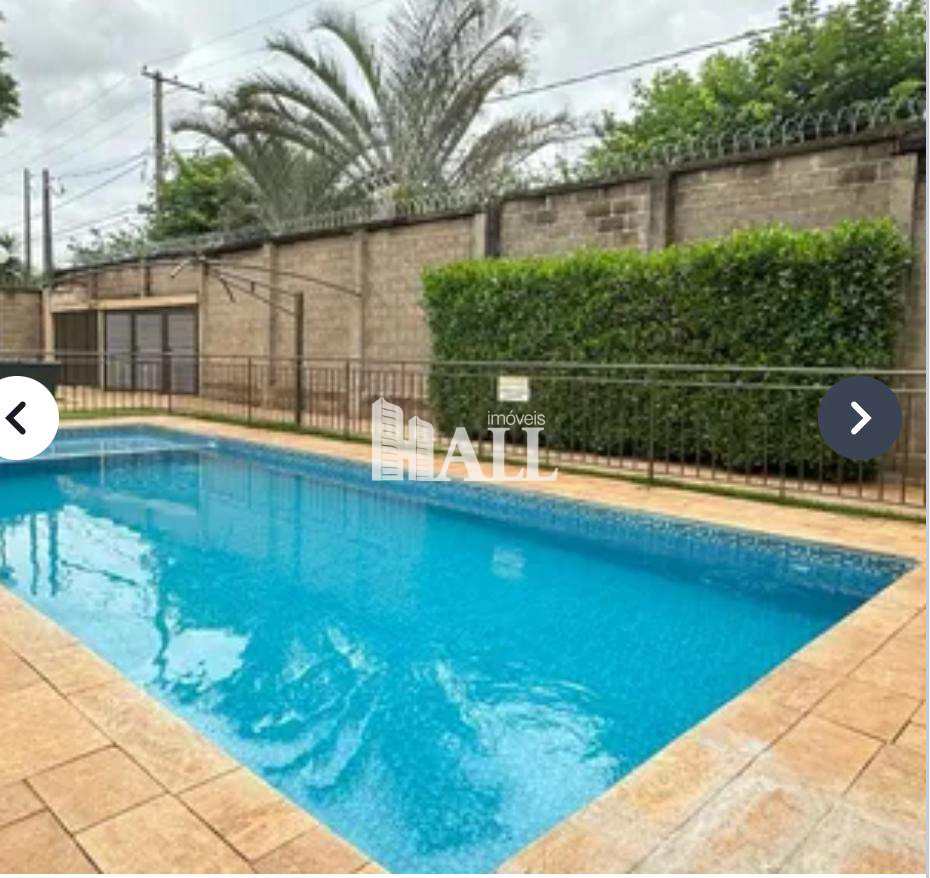 Apartamento com 3 quartos à venda, 70m² — foto 45 de 52