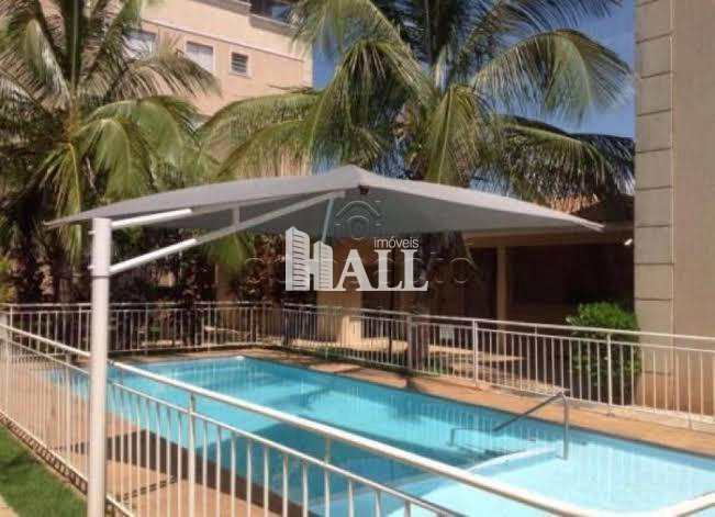 Apartamento com 3 quartos à venda, 70m² — foto 46 de 52