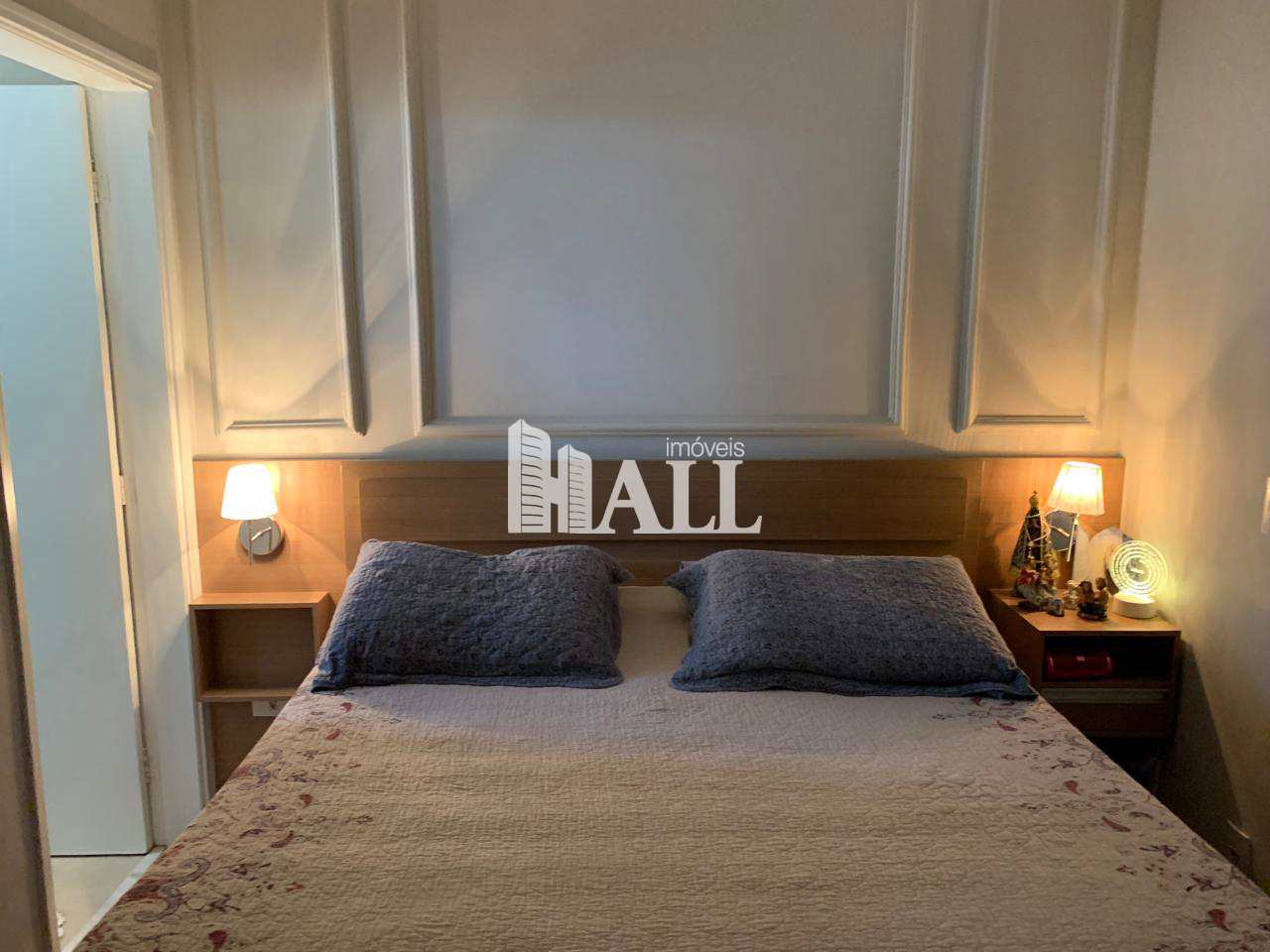 Apartamento com 3 quartos à venda, 70m² — foto 38 de 52