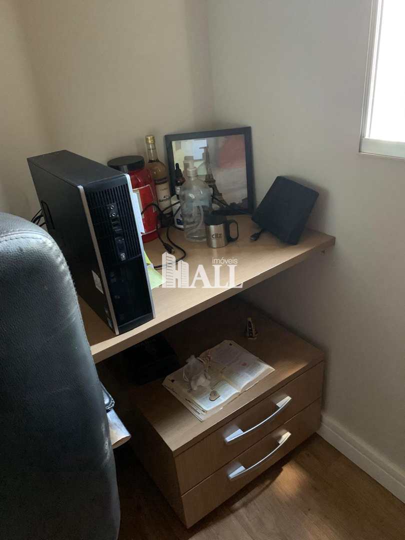 Apartamento com 3 quartos à venda, 70m² — foto 23 de 52