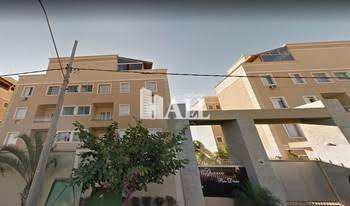 Apartamento com 3 quartos à venda, 70m² — foto 49 de 52